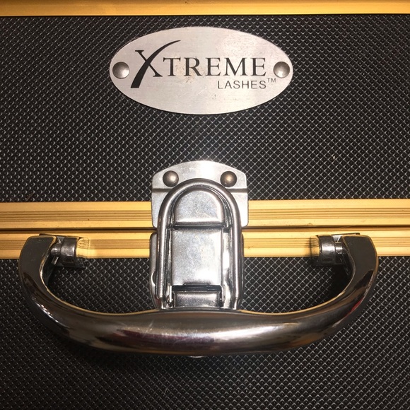 Lash kit - Picture 4 of 5